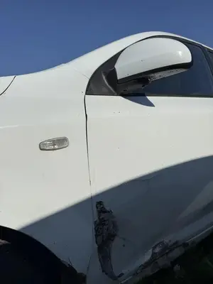 Kia Ceed 2009 с торгов по банкротству, фото 1