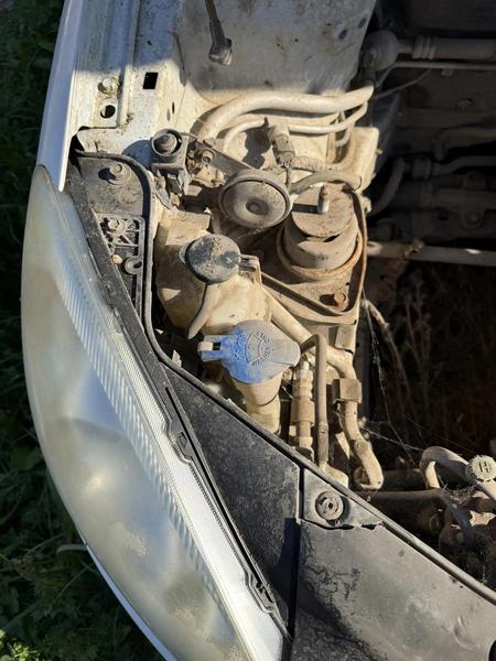 Kia Ceed 2009, фото 16