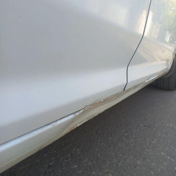 Kia Ceed 2009, фото 10