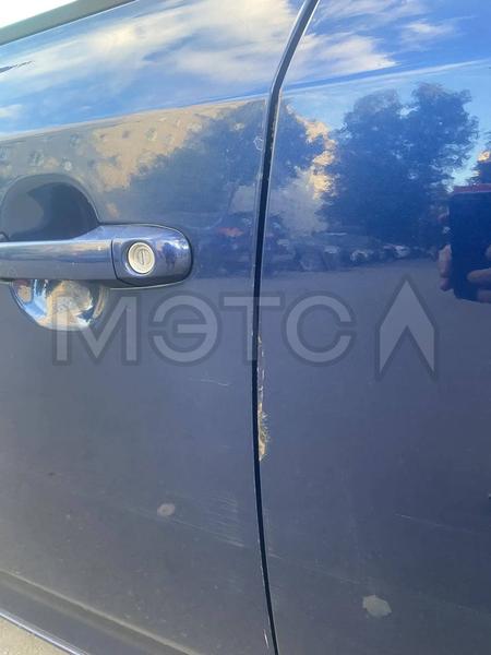 Kia Ceed 2008, фото 6