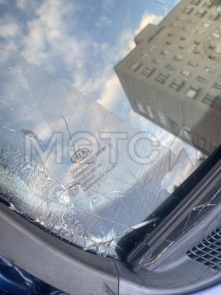 Kia Ceed 2008, фото 15