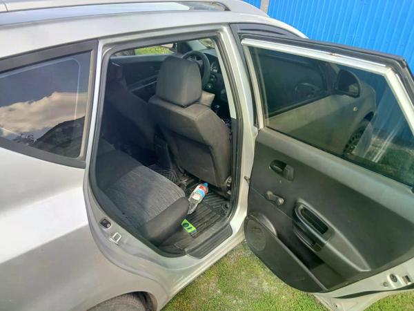 Kia Ceed 2009, фото 13