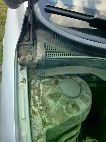 Kia Ceed 2009, фото 2