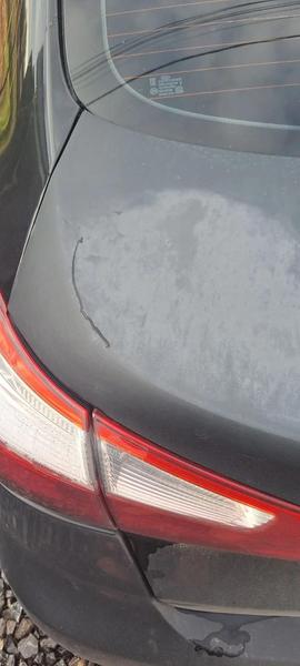 Kia Cerato 2013, фото 10