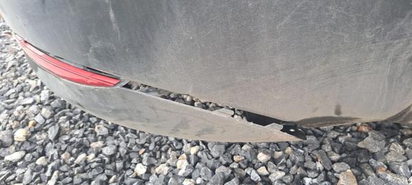 Kia Cerato 2013, фото 6