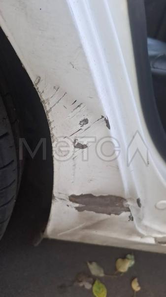 Kia Cerato 2012, фото 13