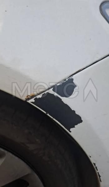 Kia Cerato 2012, фото 8