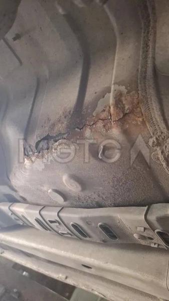 Kia Cerato 2012, фото 27
