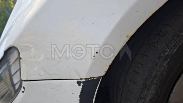 Kia Cerato 2012, фото 12