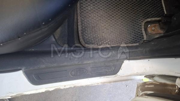 Kia Cerato 2012, фото 21
