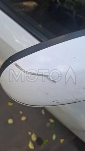 Kia Cerato 2012, фото 9