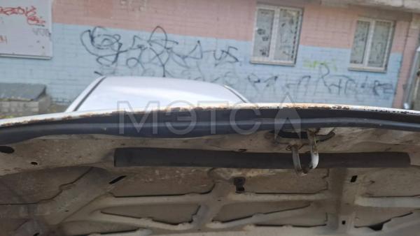 Kia Cerato 2012, фото 25