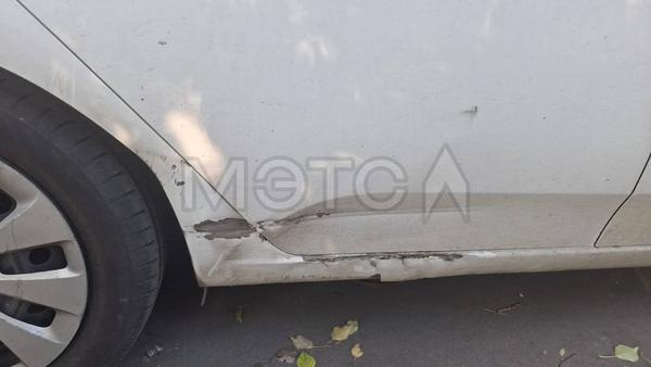 Kia Cerato 2012, фото 15