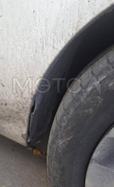 Kia Cerato 2012, фото 14