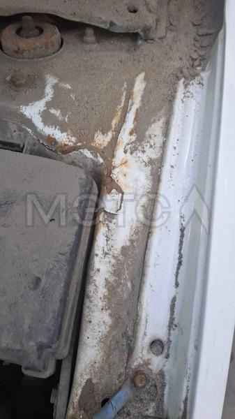 Kia Cerato 2012, фото 23
