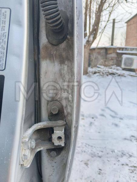 Kia Cerato 2012, фото 19