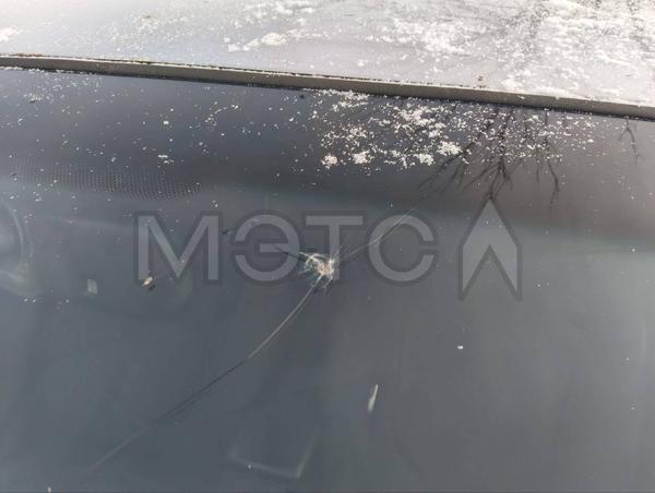 Kia Cerato 2012, фото 13