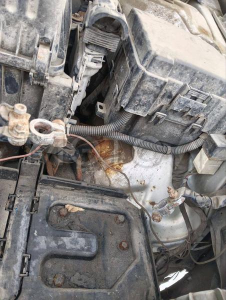 Kia Cerato 2012, фото 25