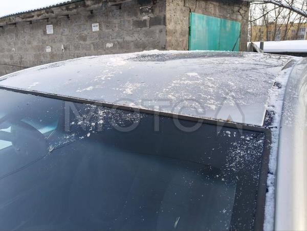 Kia Cerato 2012, фото 12