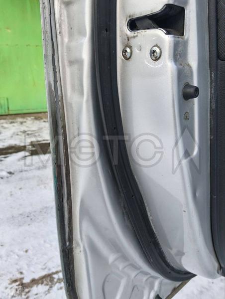 Kia Cerato 2012, фото 9