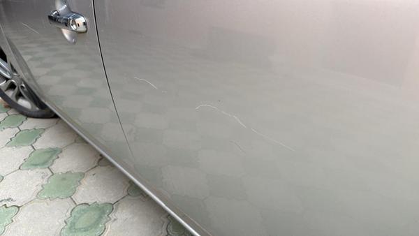 Kia Cerato 2012, фото 14