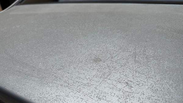 Kia Cerato 2012, фото 5