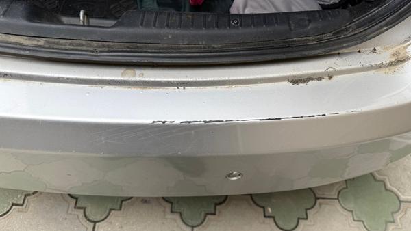 Kia Cerato 2012, фото 3