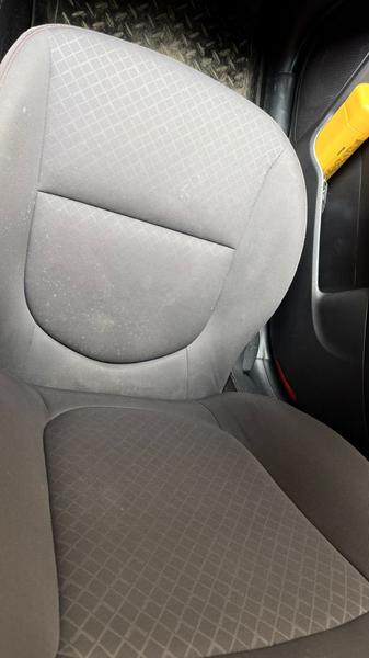 Kia Cerato 2012, фото 13
