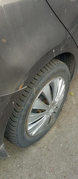 Kia Cerato 2014, фото 15
