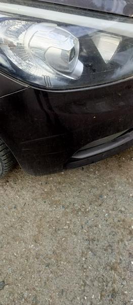 Kia Cerato 2014, фото 16