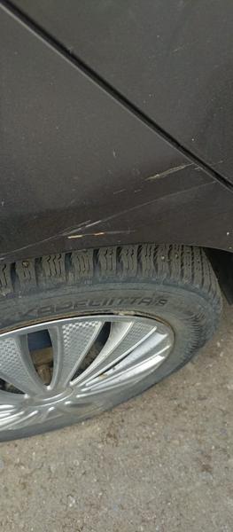Kia Cerato 2014, фото 14