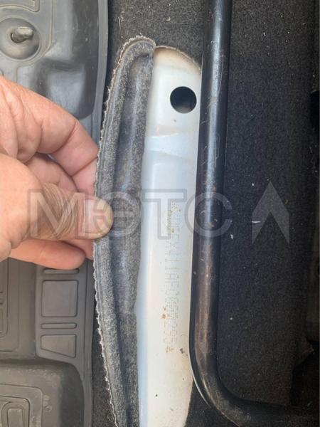 KIA Cerato 2015, фото 10