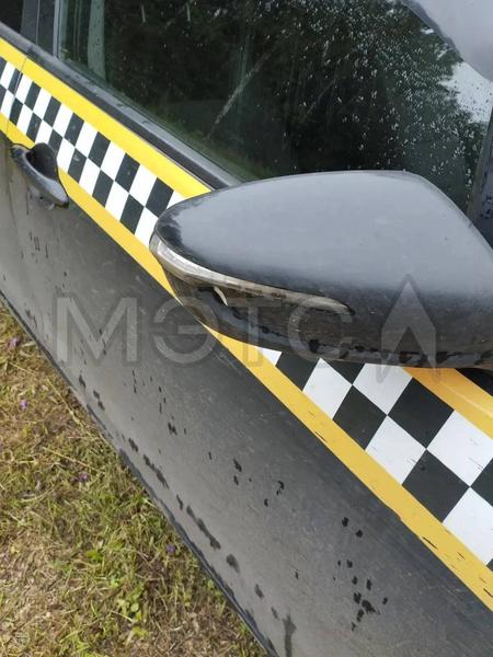 Kia Cerato 2015, фото 10