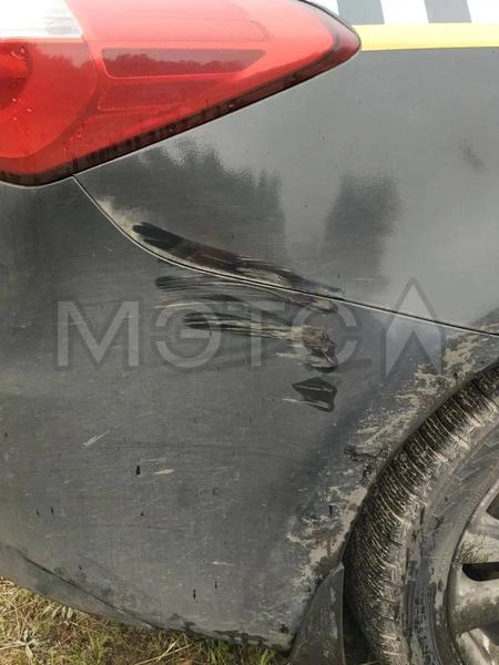 Kia Cerato 2015, фото 11