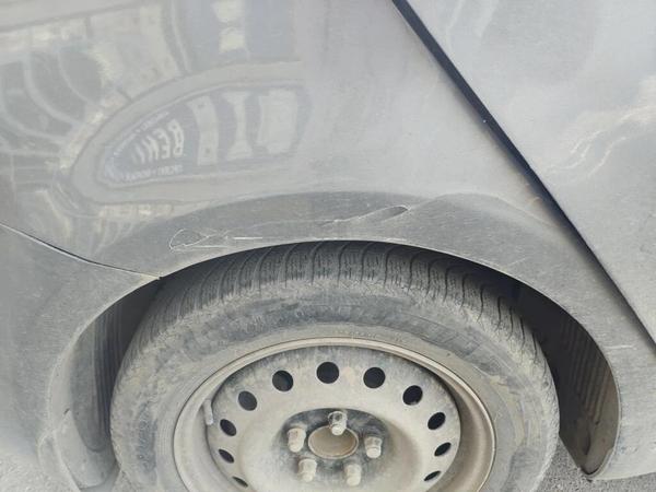 Kia Cerato 2015, фото 2
