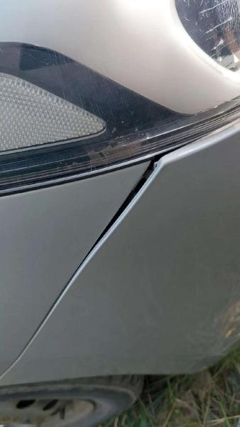 Kia Cerato 2017, фото 10