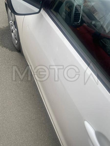 Kia Cerato 2018, фото 11
