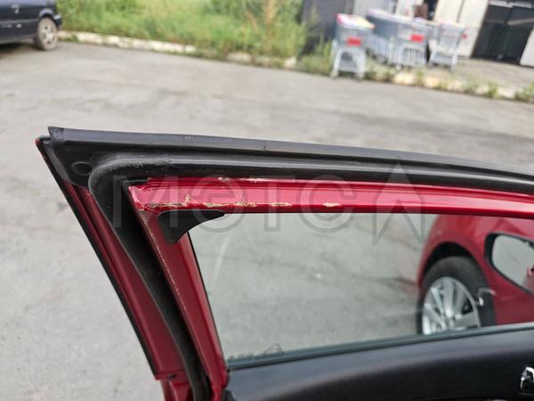 Kia Cerato 2013, фото 9