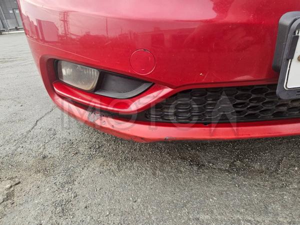 Kia Cerato 2013, фото 11
