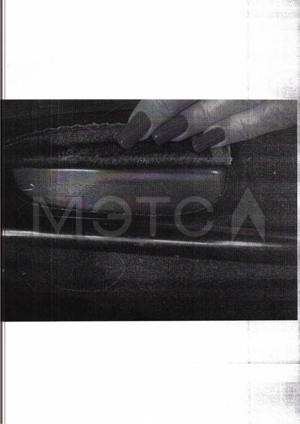 Kia Cerato 2018, фото 10