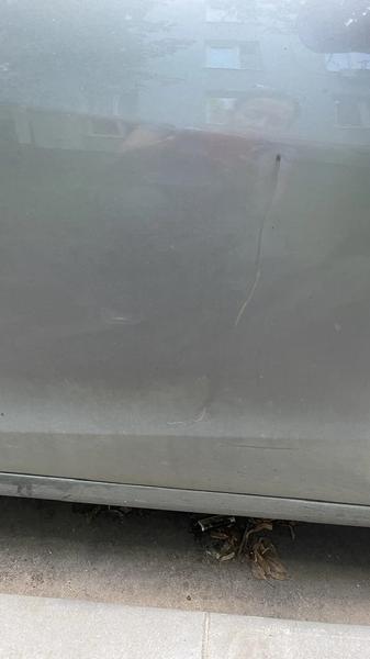 Kia Cerato 2014, фото 2