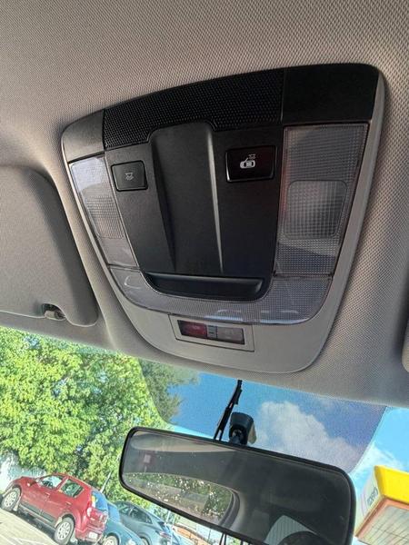 Kia K5 2021, фото 6