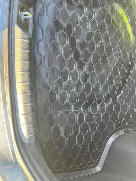 Kia K5 2021, фото 4