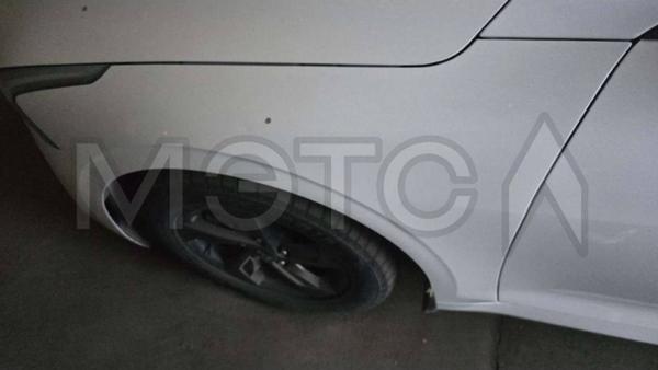 Kia K5 2020, фото 14