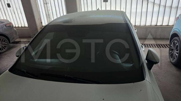 Kia K5 2020, фото 15