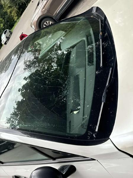 Kia K5 2021, фото 5