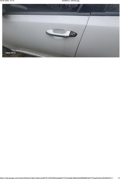 Kia Optima 2018, фото 5