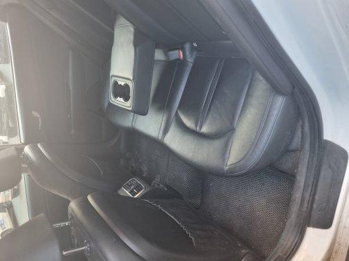 Kia Optima 2019, фото 2
