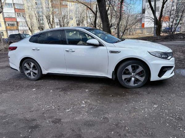 Фон