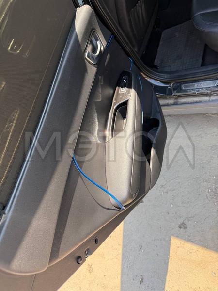 Kia Optima 2019, фото 13